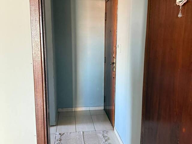 #22 - Apartamento para Venda em Dourados - MS