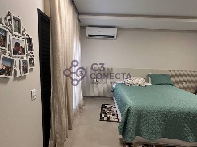 #86 - Casa para Venda em Dourados - MS