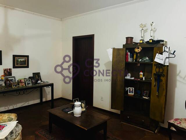 #92 - Casa para Venda em Dourados - MS