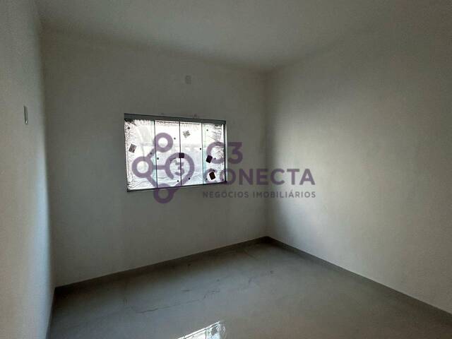 #113 - Casa para Venda em Dourados - MS