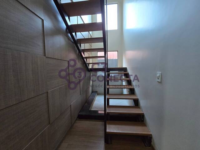 #116 - Casa para Venda em Dourados - MS
