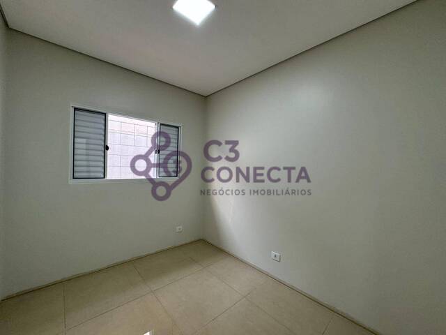 #133 - Casa para Venda em Dourados - MS