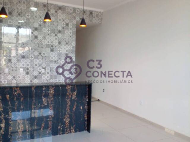 #137 - Casa para Venda em Dourados - MS