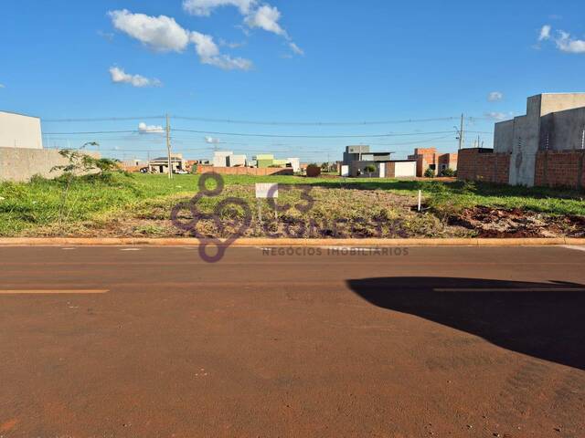 #147 - Área para Venda em Dourados - MS