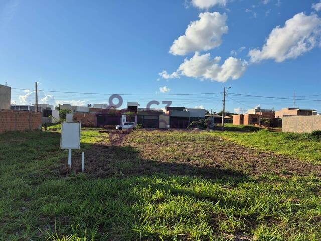 #147 - Área para Venda em Dourados - MS