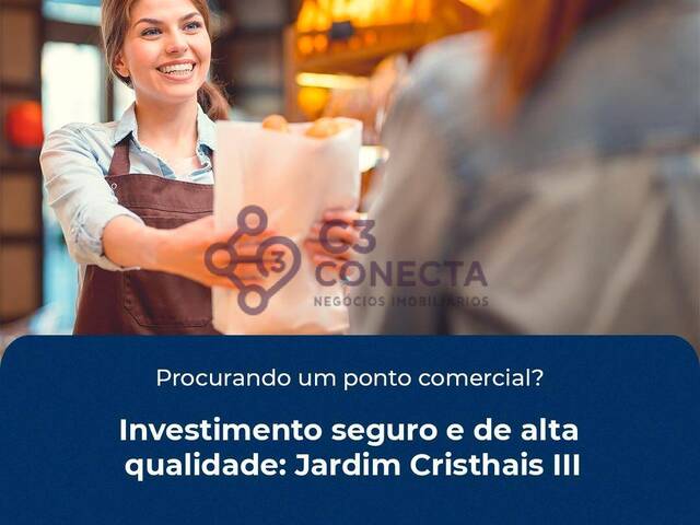 #149 - Área para Venda em Dourados - MS