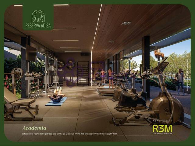 #153 - Área para Venda em Dourados - MS