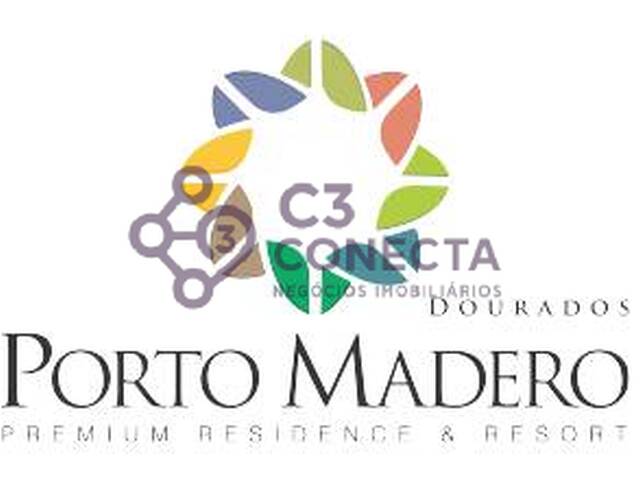 #177 - Área para Venda em Dourados - MS