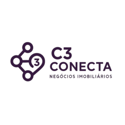 Imobiliária em Dourados